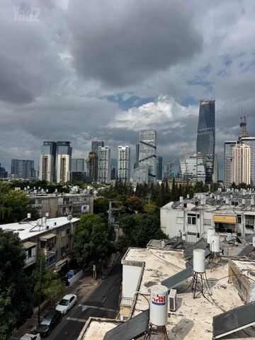 גבעת הרמבם
