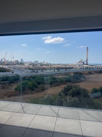 אייזק שטרן 