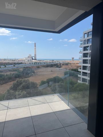 אייזק שטרן 