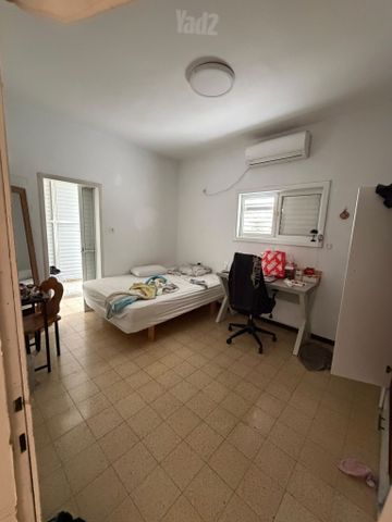 Givatayim, Israel 3