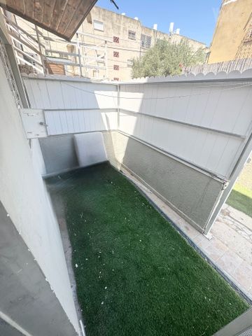 חנה סנש 17