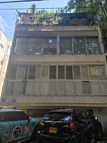 מרתף