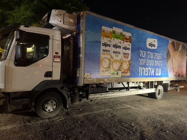 מודעת רכב רנו