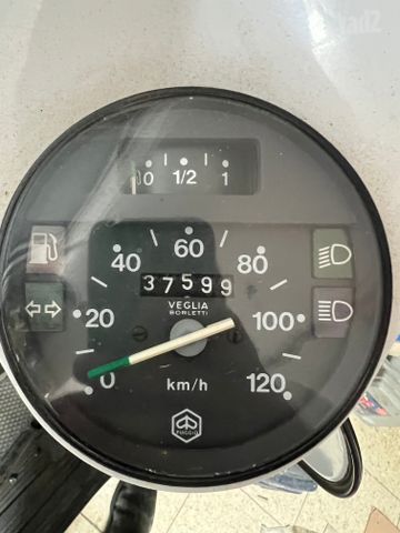 מודעת רכב אופנועים