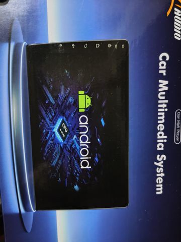 feedItemObj.data.row_1