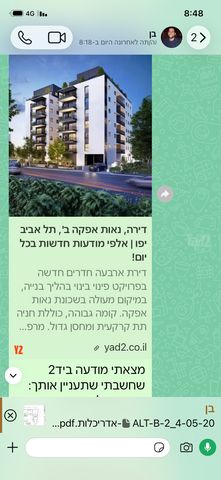 אלתרמן 4