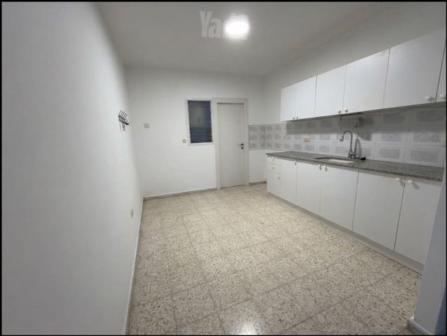 שדרות דוד בן גוריון 11