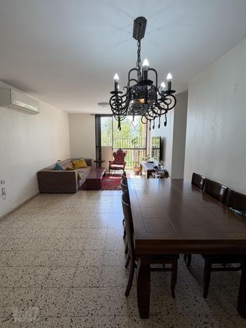 א.ד. גורדון 43