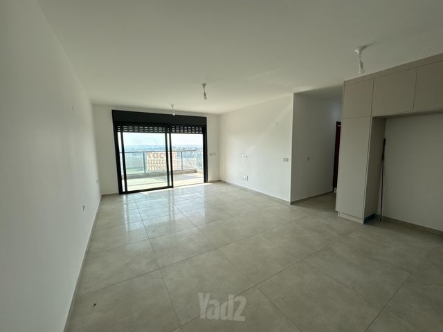 הרב מרדכי אליהו 28