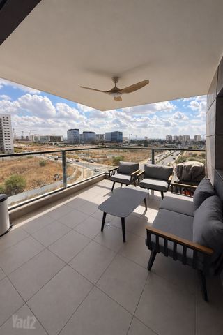 שמעון פרס 13