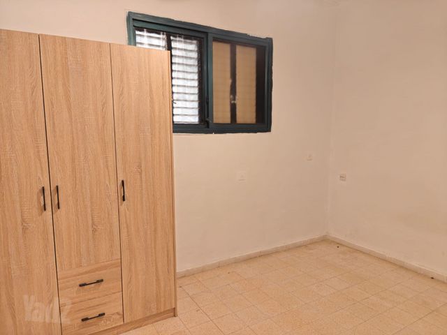 Ramat Gan, Israel 5