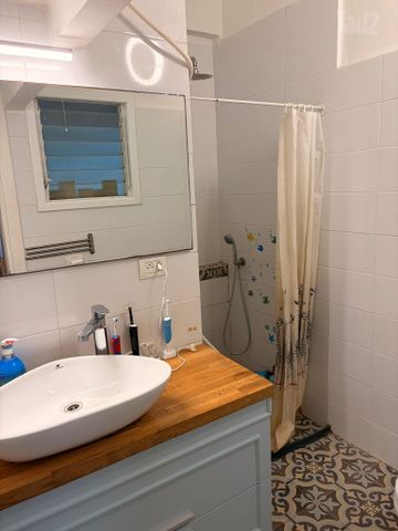 Ramat Gan, Israel 4