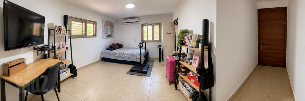 Ramat Gan, Israel 9