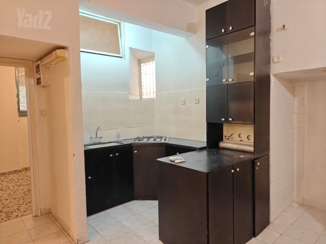 Ramat Gan, Israel 3