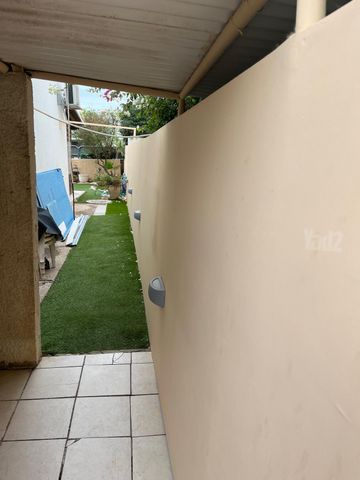 המחתרת 1