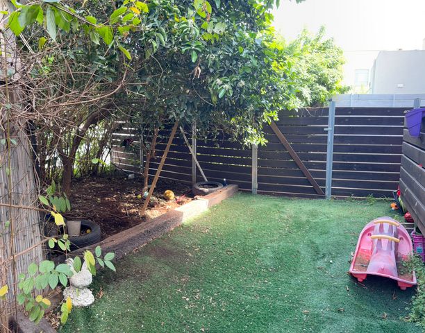 Ramat Gan, Israel 8