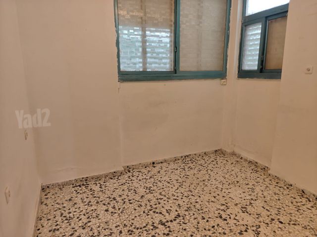 Ramat Gan, Israel 6