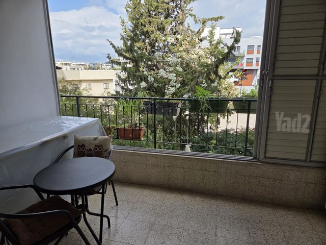 וייצמן 25
