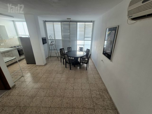 וייצבארד 15
