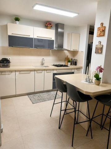 Ramat Gan, Israel 8