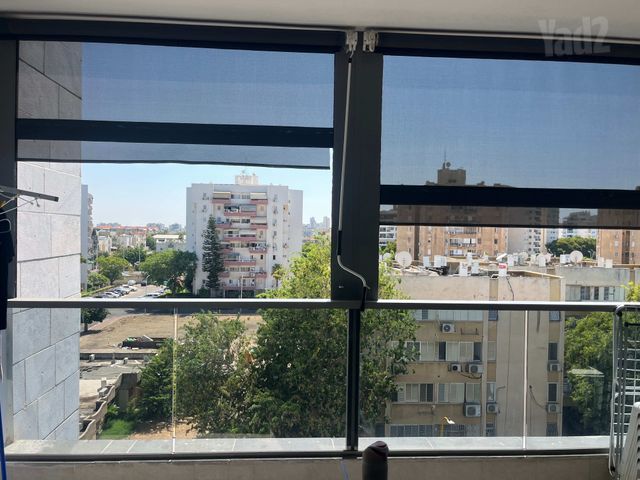 Ashdod, Israel 10