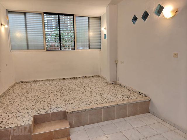 Ramat Gan, Israel 2
