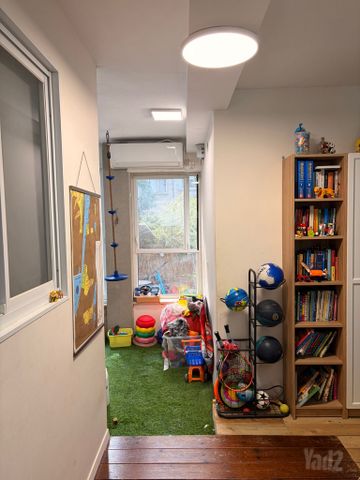 Ramat Gan, Israel 5