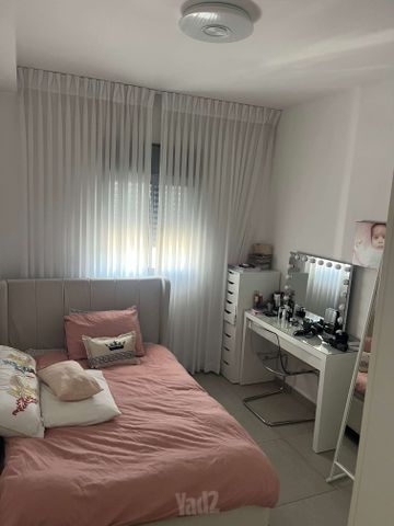 Ashdod, Israel 5