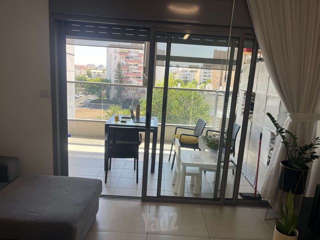 Ashdod, Israel 8