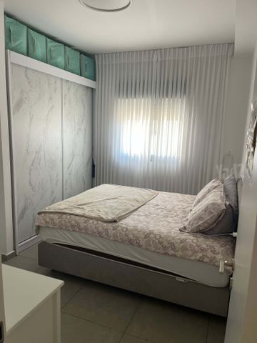 Ashdod, Israel 6