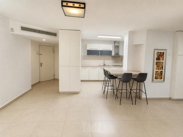 Ramat Gan, Israel 2