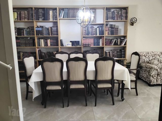 Jerusalem, Israel 4