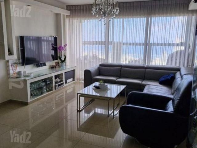 Haifa, Israel 4