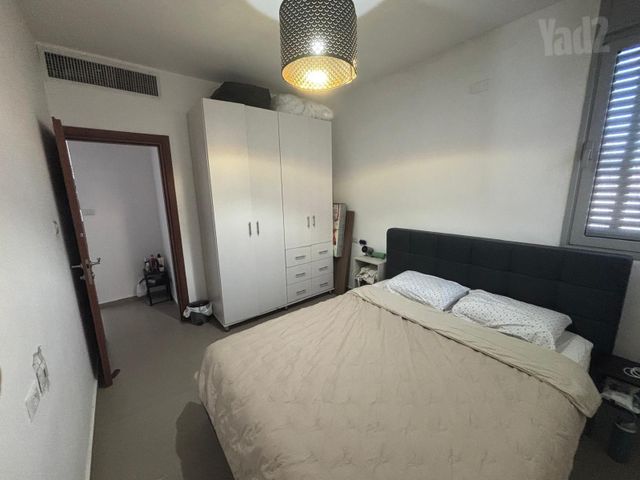 Ramat Gan, Israel 10
