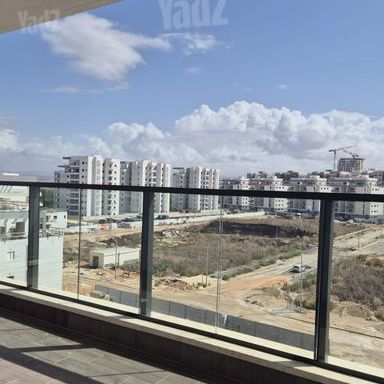 נחל עכו 1
