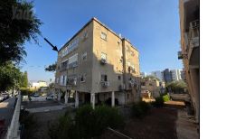נייברג 24