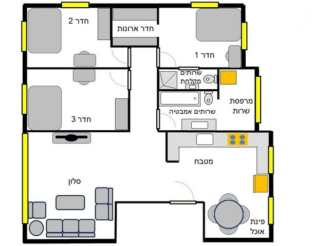 סוקולוב 90