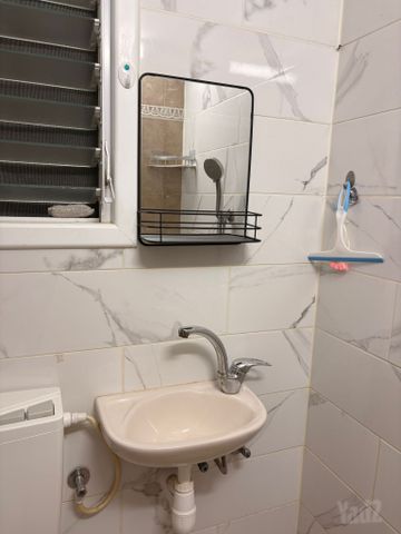 תשרי 58