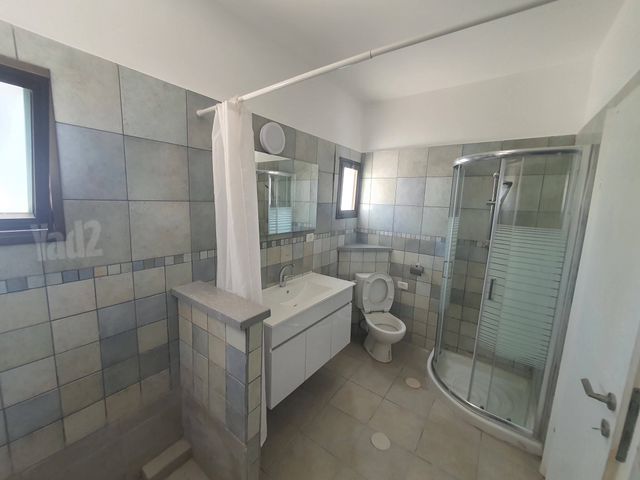 Ramat Gan, Israel 5