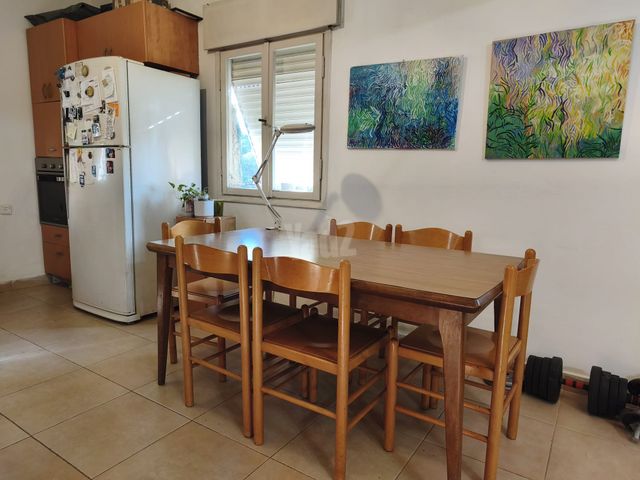 Tel Aviv-Yafo, Israel 4