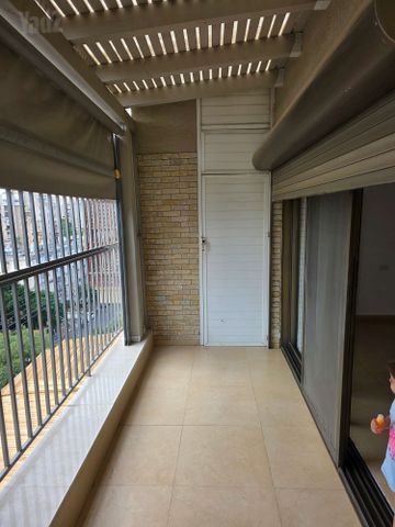 Rehovot, Israel 6