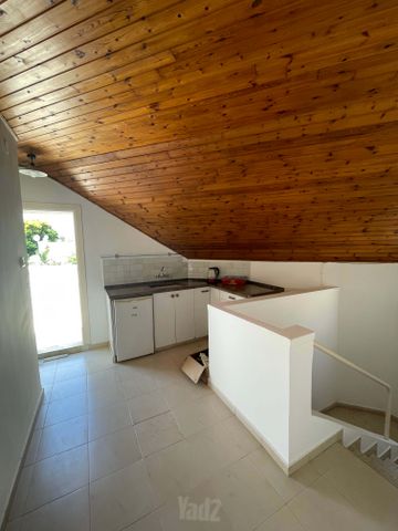 Herzliya, Israel 2