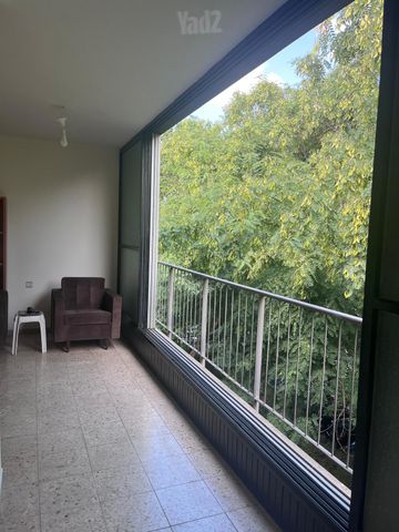 Givatayim, Israel 3