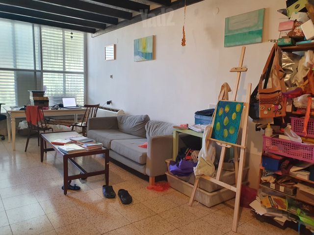 Rehovot, Israel 2