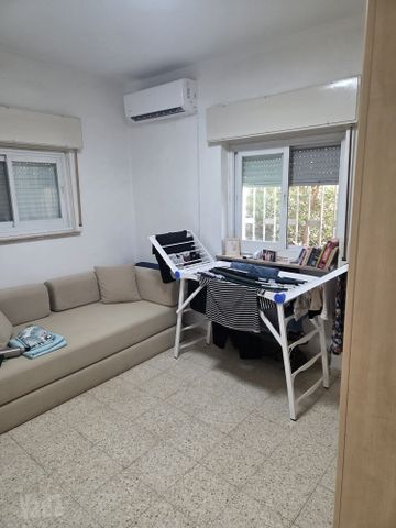 Jerusalem, Israel 4