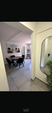 Ashdod, Israel 3