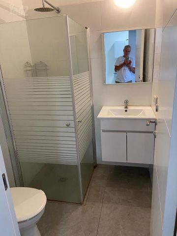 Ramat Gan, Israel 5