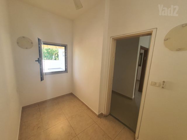 Ramat Gan, Israel 4