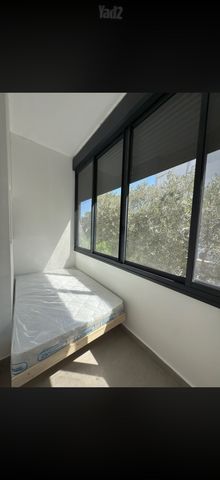 ארלוזורוב 108