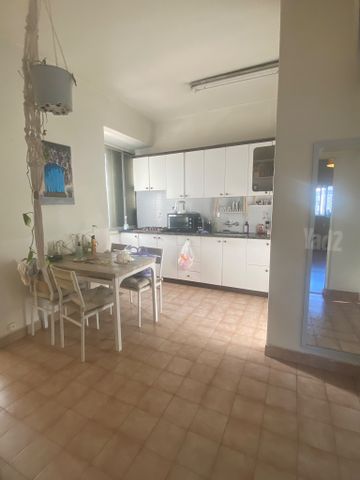 Tel Aviv-Yafo, Israel 6